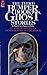 The Third Bumper Book of Ghost Stories by James Hale