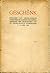 Geschenk: Bijdragen van Nederlandsche schrijvers en schrijfsters bijeengebracht ter gelegenheid van de Nederlandsche Boekenweek, 7-14 mei 1932