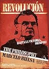 The Philosophy of Football: In Shadows of Marcelo Bielsa