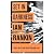 Set In Darkness (Inspector Rebus #11)