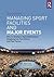 Managing Sport Facilities a...