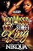 Promises from A Street King by Nikqua