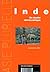 Inde : Un destin démocratique