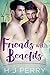 Friends With Benefits (SHS,...