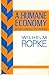 Humane Economy: The Social ...
