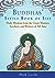 Buddhas' Little Book of Lif...