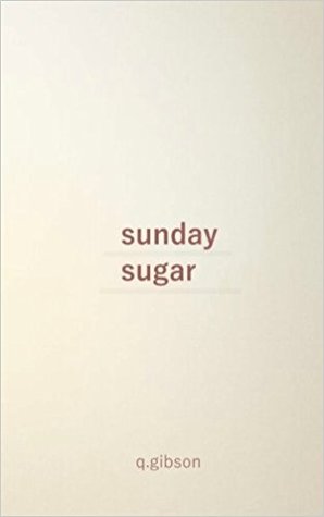 Sunday Sugar