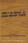 India in the Mirror of Foreign Diplomatic Archives. Manohar Publishers (IND). 2004. India in the Mirror of Foreign Diplomatic Archives. Manohar Publishers (IND). 2004.