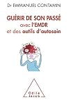 Guérir de son pas...
