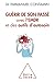 Guérir de son passé: avec l’EMDR et des outils d'autosoin (OJ.SCIENCES) (French Edition)