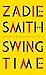 Swing Time