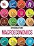 Introductory Macroeconomics