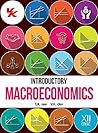 Introductory Macr...