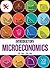 Introductory Microeconomics
