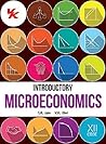 Introductory Micr...