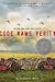 Code Name Verity (Code Name Verity, #1)