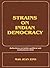 Strains on Indian democracy : reflections on India's political and institutional crisis