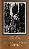 Oliverio Tvisto n...