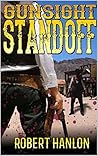 Gunsight Standoff!