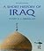 A Short History of Iraq