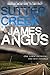 Sutter Creek by James Angus