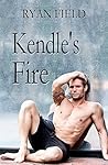 Kendle's Fire
