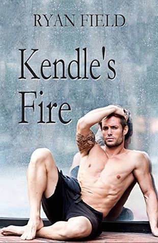 Kendle's Fire