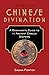 Secrets of Chinese Divinati...
