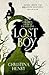 Lost Boy