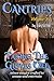 Taking the Gloves Off: Mason and Jessica (Vampire Queen #7.5)
