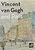 Vincent van Gogh and Paris