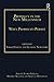 Prophecy in the New Millennium: When Prophecies Persist (Ashgate Inform Series on Minority Religions and Spiritual Movements)