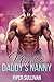 Prince Daddy's Nanny by Piper Sullivan