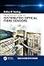 An Introduction to Distributed Optical Fibre Sensors by Arthur H. Hartog