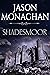 Shadesmoor (Jeffrey Flint A...
