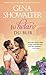 Ju hetare du blir (The Original Heartbreakers, #2)