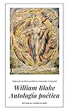 William Blake Ant...
