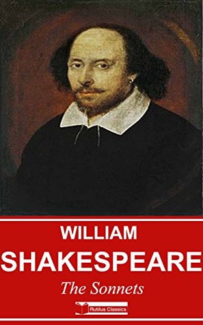 The sonnets