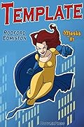 Template