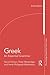 Greek: An Essential Grammar of the Modern Language