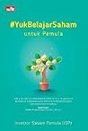 #YukBelajarSaham ...