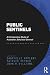 Public Sentinels by Patrick Keyzer