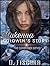 Makenna Goldwin's Story (The Cloven Pack #1)