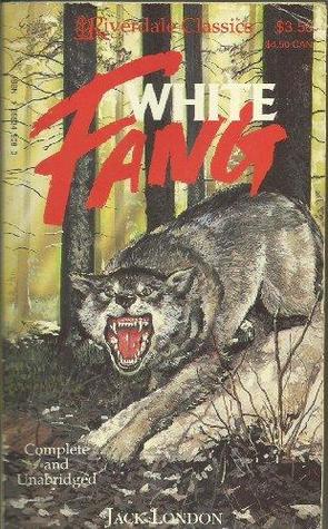 White Fang