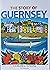 The  Story of Guernsey