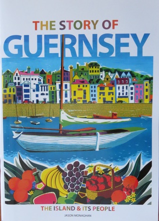 The  Story of Guernsey