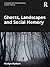 Ghosts, Landscapes and Soci...
