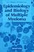 Epidemiology And Biology Of...