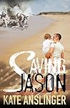 Saving Jason