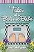 Tales of a Bulimic Babe